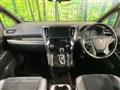 2017 Toyota Alphard G