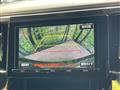 2017 Toyota Alphard G