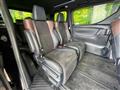 2017 Toyota Alphard G