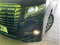 2017 Toyota Alphard G