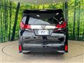 2017 Toyota Alphard G