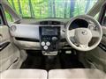 2018 Nissan Nissan Others