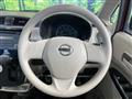 2018 Nissan Nissan Others