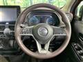 2019 Nissan Nissan Others