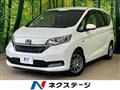 2019 Honda Freed
