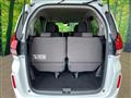 2019 Honda Freed