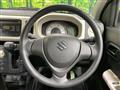 2018 Suzuki Alto