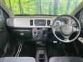 2020 Suzuki Alto