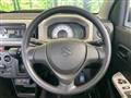 2020 Suzuki Alto