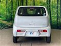 2020 Suzuki Alto