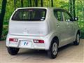 2020 Suzuki Alto