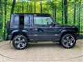2023 Suzuki Jimny