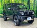 2023 Suzuki Jimny