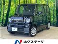 2024 Honda N BOX