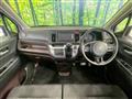 2014 Honda Honda Others