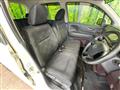 2014 Honda Honda Others