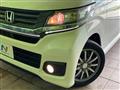 2014 Honda Honda Others