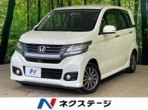 2014 Honda Honda Others