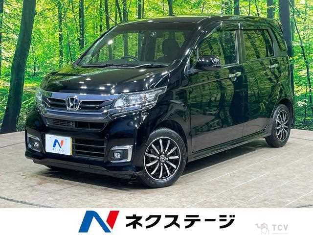 2017 Honda Honda Others