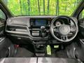 2017 Honda Honda Others