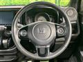 2017 Honda Honda Others