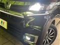 2017 Honda Honda Others