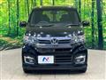 2017 Honda Honda Others