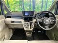2015 Daihatsu Move