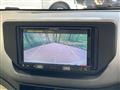 2015 Daihatsu Move