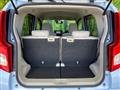 2015 Daihatsu Move