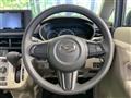2015 Daihatsu Move