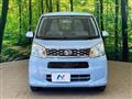 2015 Daihatsu Move