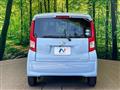 2015 Daihatsu Move