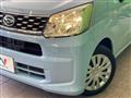 2015 Daihatsu Move