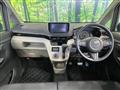 2019 Daihatsu Move