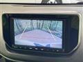 2019 Daihatsu Move