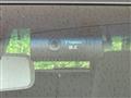 2019 Daihatsu Move