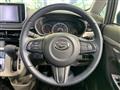 2019 Daihatsu Move