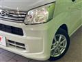 2019 Daihatsu Move