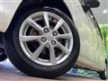 2019 Daihatsu Move