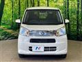 2019 Daihatsu Move