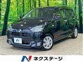2019 Daihatsu Mira