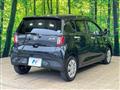 2019 Daihatsu Mira