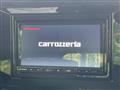 2024 Mitsubishi Mitsubishi Others