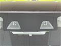 2024 Mitsubishi Mitsubishi Others