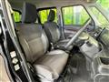 2024 Mitsubishi Mitsubishi Others