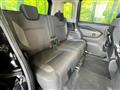 2024 Mitsubishi Mitsubishi Others
