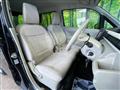 2018 Suzuki Wagon R