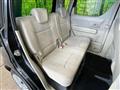 2018 Suzuki Wagon R