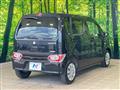 2018 Suzuki Wagon R